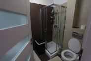 VA4 87881 - Apartament 4 camere de vanzare in Europa, Cluj Napoca