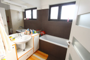 VA4 87881 - Apartament 4 camere de vanzare in Europa, Cluj Napoca