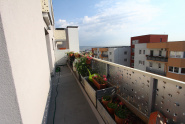 VA4 87881 - Apartament 4 camere de vanzare in Europa, Cluj Napoca
