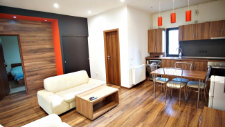 VA2 88125 - Apartment 2 rooms for sale in Centru, Cluj Napoca