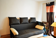 VA4 88160 - Apartment 4 rooms for sale in Manastur, Cluj Napoca