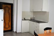 VA4 88160 - Apartment 4 rooms for sale in Manastur, Cluj Napoca