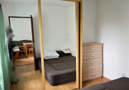 VA4 88160 - Apartament 4 camere de vanzare in Manastur, Cluj Napoca