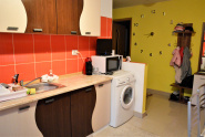 VA2 88200 - Apartment 2 rooms for sale in Manastur, Cluj Napoca