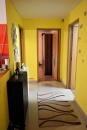 VA2 88200 - Apartament 2 camere de vanzare in Manastur, Cluj Napoca