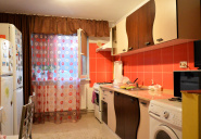 VA2 88200 - Apartment 2 rooms for sale in Manastur, Cluj Napoca
