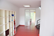 VA3 88222 - Apartment 3 rooms for sale in Manastur, Cluj Napoca