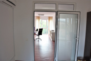 VA3 88222 - Apartment 3 rooms for sale in Manastur, Cluj Napoca