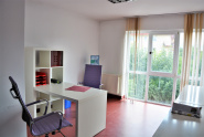 VA3 88222 - Apartament 3 camere de vanzare in Manastur, Cluj Napoca