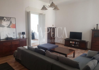 VA4 88228 - Apartment 4 rooms for sale in Centru, Cluj Napoca