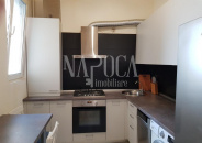 VA4 88228 - Apartment 4 rooms for sale in Centru, Cluj Napoca