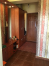 VA3 88507 - Apartment 3 rooms for sale in Floresti