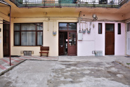 VA1 88556 - Apartament o camera de vanzare in Centru, Cluj Napoca
