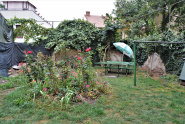 VA1 88556 - Apartament o camera de vanzare in Centru, Cluj Napoca