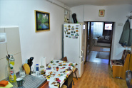 VA1 88556 - Apartament o camera de vanzare in Centru, Cluj Napoca