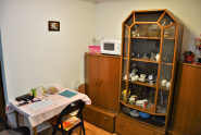 VA1 88556 - Apartament o camera de vanzare in Centru, Cluj Napoca