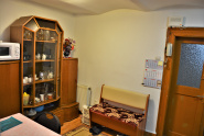 VA1 88556 - Apartament o camera de vanzare in Centru, Cluj Napoca