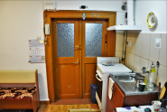 VA1 88556 - Apartament o camera de vanzare in Centru, Cluj Napoca