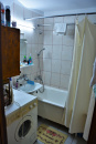 VA1 88556 - Apartament o camera de vanzare in Centru, Cluj Napoca