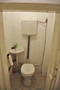 VA1 88556 - Apartament o camera de vanzare in Centru, Cluj Napoca