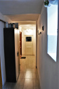 VA1 88556 - Apartament o camera de vanzare in Centru, Cluj Napoca
