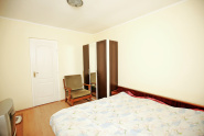 VC4 88730 - Casa 4 camere de vanzare in Floresti