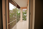 VC4 88730 - Casa 4 camere de vanzare in Floresti