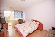 VC4 88730 - Casa 4 camere de vanzare in Floresti
