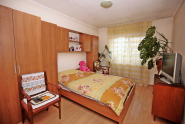 VC4 88730 - Casa 4 camere de vanzare in Floresti