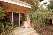 VC4 88730 - Casa 4 camere de vanzare in Floresti