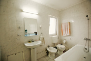 VC4 88730 - Casa 4 camere de vanzare in Floresti