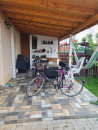VC4 88890 - Casa 4 camere de vanzare in Floresti