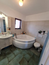 VC4 88890 - Casa 4 camere de vanzare in Floresti