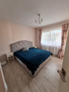 VC4 88890 - Casa 4 camere de vanzare in Floresti