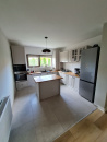 VC4 88890 - Casa 4 camere de vanzare in Floresti