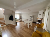 VC4 88890 - Casa 4 camere de vanzare in Floresti
