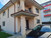 VC4 88890 - Casa 4 camere de vanzare in Floresti
