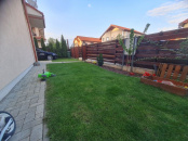 VC4 88890 - Casa 4 camere de vanzare in Floresti