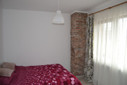 VC4 88890 - Casa 4 camere de vanzare in Floresti