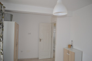 VC4 88890 - Casa 4 camere de vanzare in Floresti