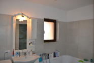VC4 88890 - Casa 4 camere de vanzare in Floresti