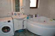 VC4 88890 - Casa 4 camere de vanzare in Floresti