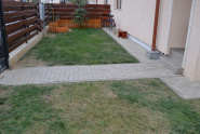 VC4 88890 - Casa 4 camere de vanzare in Floresti