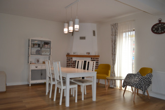 VC4 88890 - Casa 4 camere de vanzare in Floresti