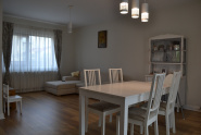 VC4 88890 - Casa 4 camere de vanzare in Floresti