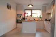 VC4 88890 - Casa 4 camere de vanzare in Floresti