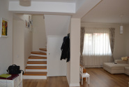 VC4 88890 - Casa 4 camere de vanzare in Floresti