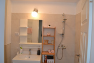 VC4 88890 - Casa 4 camere de vanzare in Floresti