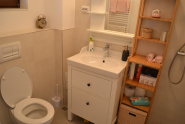 VC4 88890 - Casa 4 camere de vanzare in Floresti