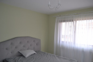 VC4 88890 - Casa 4 camere de vanzare in Floresti